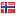 omnitale.com server is located in Norway